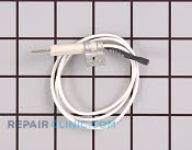 Spark Electrode - Part # 1242197 Mfg Part # Y0316389