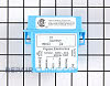 Spark Module 31829401        Alternate Product View