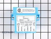 Spark Module - Part # 501822 Mfg Part # 31829401
