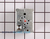 Surface Element Switch - Part # 2275 Mfg Part # 7403P239-60