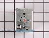 Surface Element Switch 7403P239-60 Alternate Product View