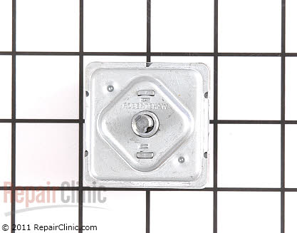 Surface Element Switch Y703147 Main Product View