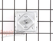 Surface Element Switch - Part # 1246772 Mfg Part # Y703147