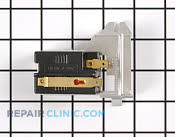 Thermocouple - Part # 2681 Mfg Part # 338906