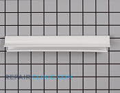 Trim rear shelf - Part # 126630 Mfg Part # C8913613