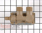 Water-Inlet-Valve-134190200-00846817.jpg