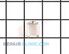 Clip 31001319        Alternate Product View