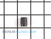 Clock Knob 316029008 Alternate Product View