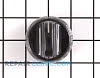 Control Knob 316109002       Alternate Product View