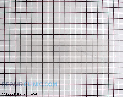 Door Film 4359467 Main Product View