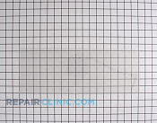 Door Film - Part # 578803 Mfg Part # 4359467