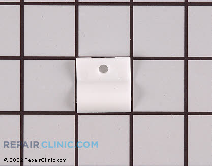 Door Latch 759123 Main Product View