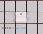 Door Latch - Part # 708906 Mfg Part # 759123