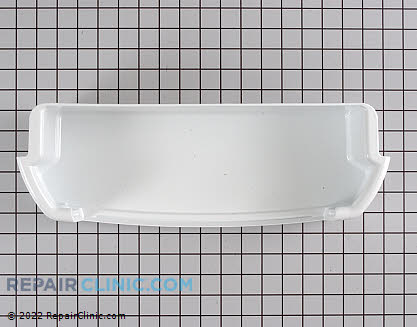 Frigidaire Freezer Basket