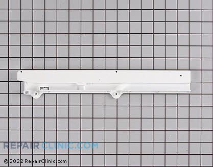 Drawer Slide Rail 215002301 Main Product View