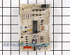 Dryness Control Board 279903 Alternate Product View
