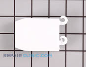 End Cap - Part # 522 Mfg Part # 5303206517
