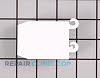 End Cap 5303206517 Alternate Product View