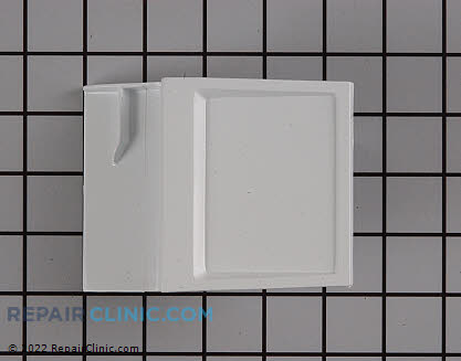 End Cap (OEM)  5303206681