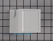 End Cap - Part # 973 Mfg Part # 5303206681