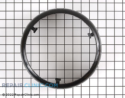 Filter 4162927 Main Product View
