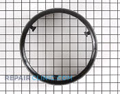Filter - Part # 557860 Mfg Part # 4162927
