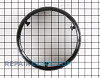 Filter 4162927 Alternate Product View