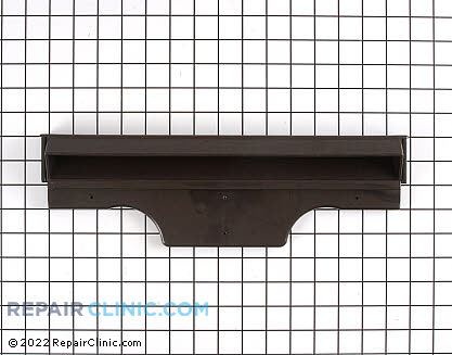 Handle 608732 Main Product View