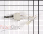 Hot Surface Glow Bar  Igniter - Part # 1617158 Mfg Part # IG401
