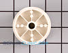 Idler Pulley 31001344 Alternate Product View