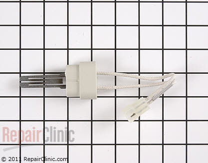 Igniter IG401 Main Product View