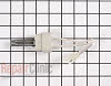 Igniter IG401 Alternate Product View