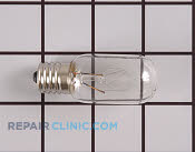 Light Bulb - Part # 937134 Mfg Part # 216846400
