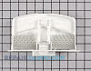 Lint Filter 5300633790 Alternate Product View