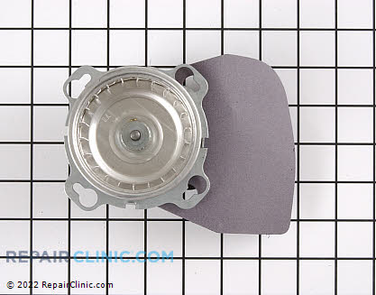 Motor 4162742 Main Product View