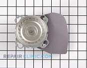 Motor - Part # 557768 Mfg Part # 4162742