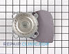 Motor 4162742 Alternate Product View