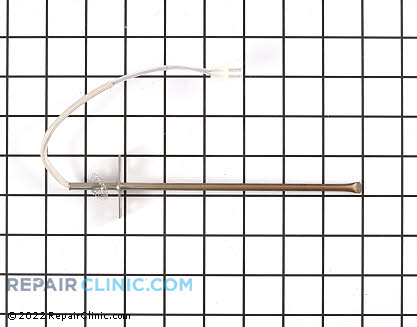 Oven Sensor 74005402 Main Product View