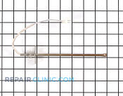 Oven Sensor - Part # 785953 Mfg Part # 74005402
