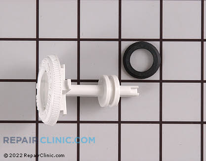 Plug-dispenser fill 5300807673      Main Product View