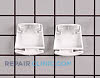 Shelf Retainer Bar Support 5303925377 Alternate Product View