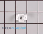 Shelf & Shelf Support - Part # 675655 Mfg Part # 66101-1