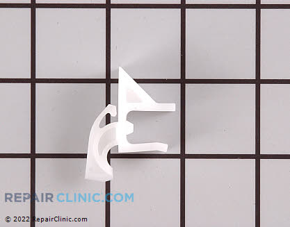 Shelf Support 216474600 Main Product View