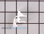 Shelf Support - Part # 446399 Mfg Part # 216474600