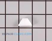 Shelf Support - Part # 605076 Mfg Part # 520965