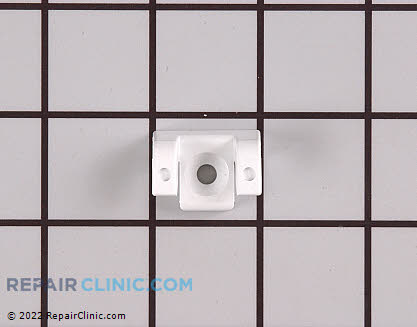 Shelf Support 66101-1 Main Product View