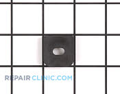 Spacer - Part # 495345 Mfg Part # 316055101