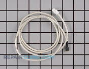 Spark Electrode - Part # 495784 Mfg Part # 316081701