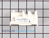Spark Module 32020101 Alternate Product View