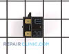 Start Relay 2154436         Alternate Product View